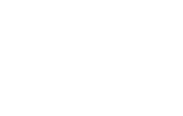 Christian Eggbauer